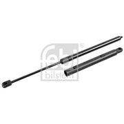 Febi Bonnet Gas Strut Lift Support Hood Lift Shock Rep 177459