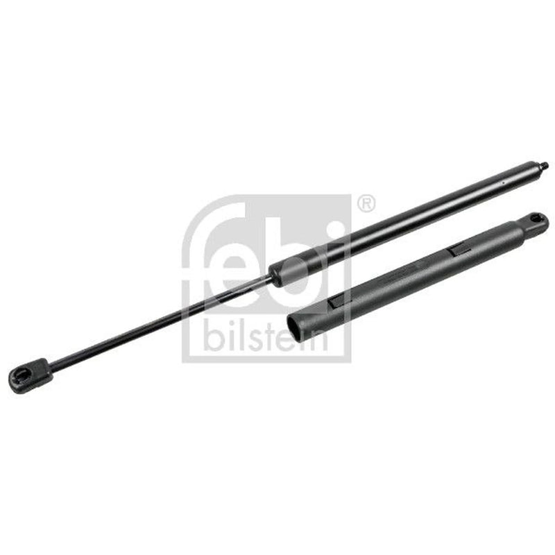 Febi Bonnet Gas Strut Lift Support Hood Lift Shock Rep 177459