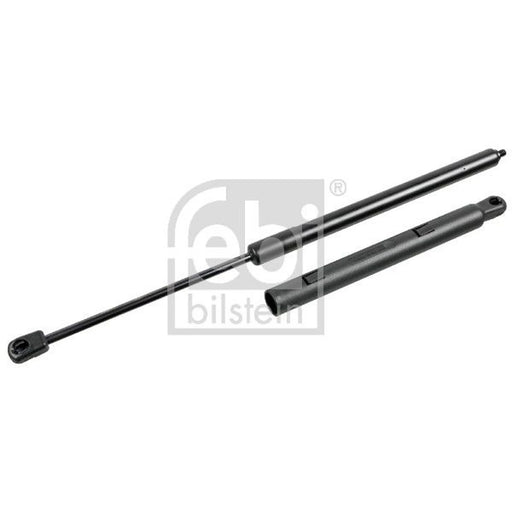 Febi Bonnet Gas Strut Lift Support Hood Lift Shock Rep 177459