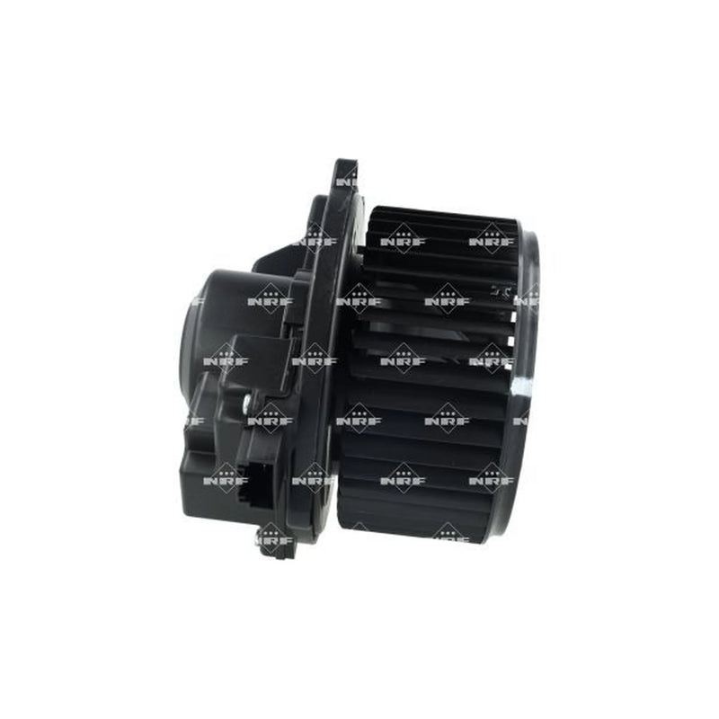NRF Heater Blower Fan 34709