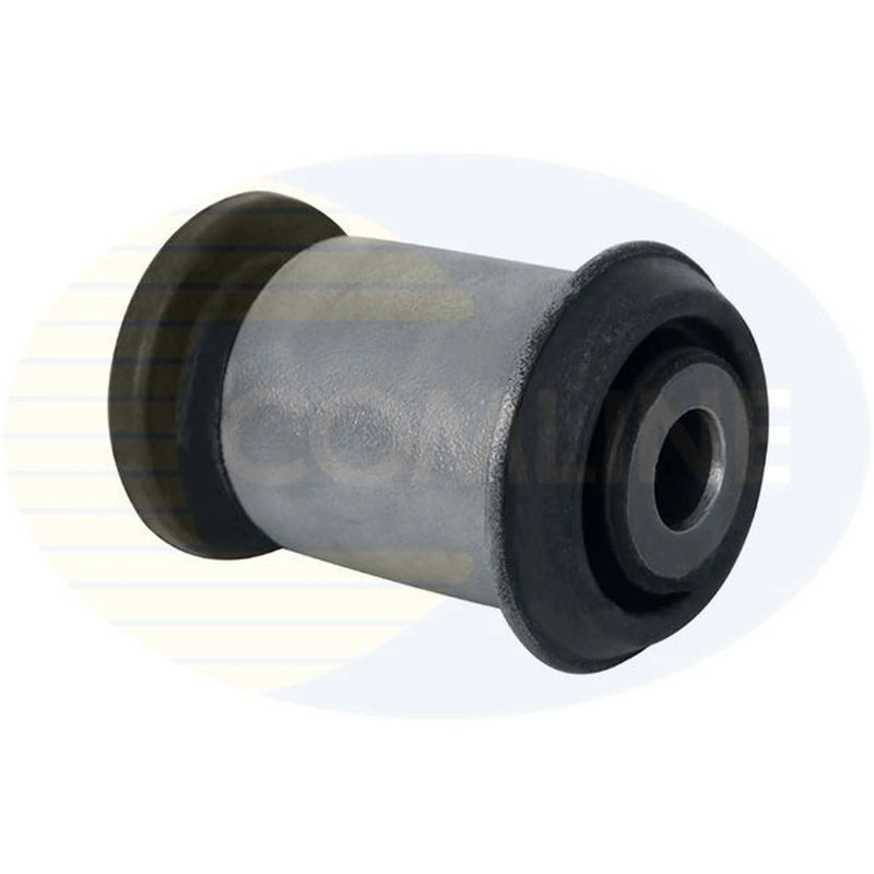 Comline Wishbone / Control / Trailing Arm Bush CRB3480