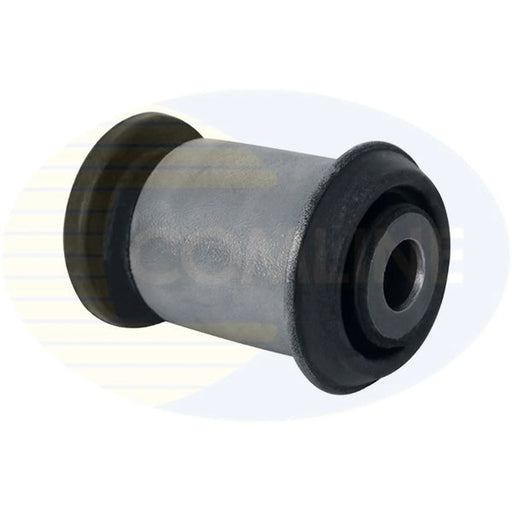 Comline Wishbone / Control / Trailing Arm Bush CRB3480