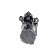 Valeo Starter Motor 12V 1.7kW 12 Teeth 438525