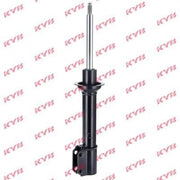 KYB Shock Absorber Damper Strut Front 633808