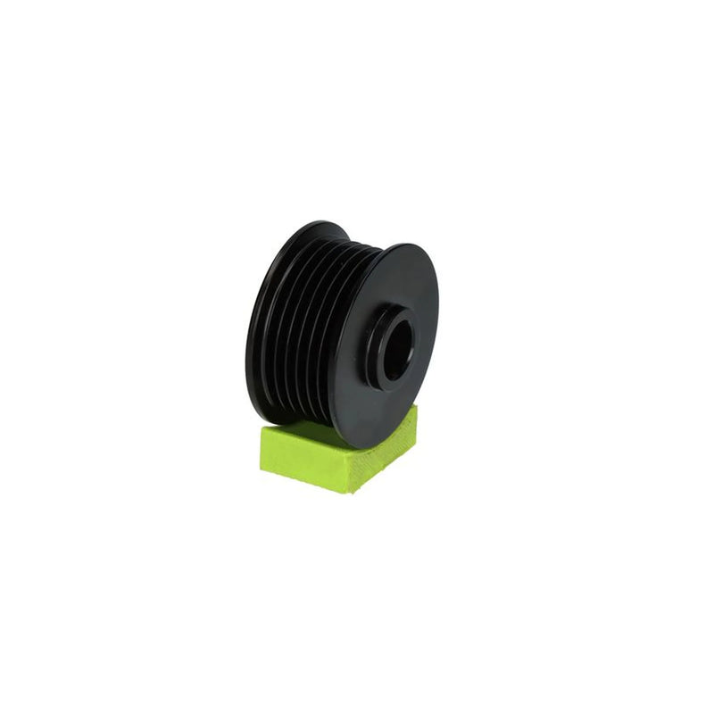 Valeo Alternator Belt Pulley 592185