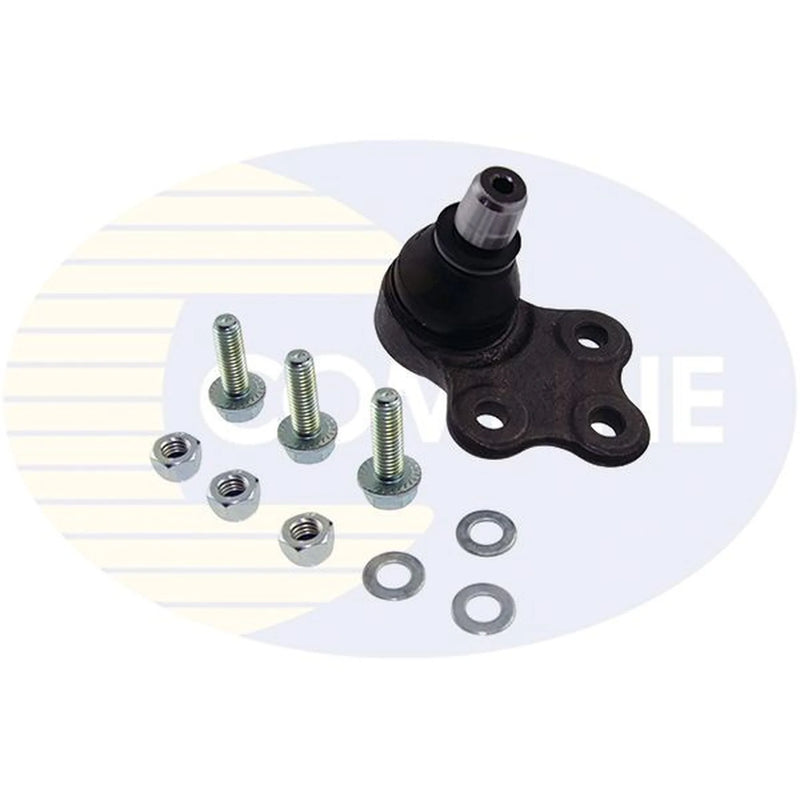 Comline Ball Joint Front Left CBJ7238
