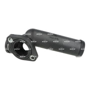 NRF Coolant Flange Housing Connector Cylinder Head 775007