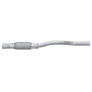Hella Exhaust Pipe OD 8LA 366 000-361