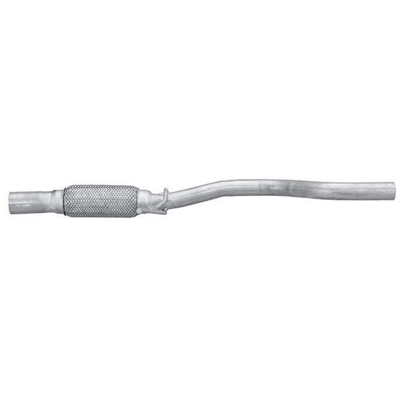Hella Exhaust Pipe OD 8LA 366 000-361
