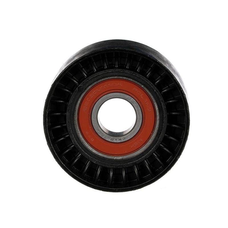 Gates V-Ribbed Belt Deflection/Guide Pulley T36850