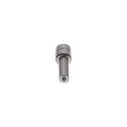 Bosch Diesel Injector Nozzle Tip 0 433 175 007