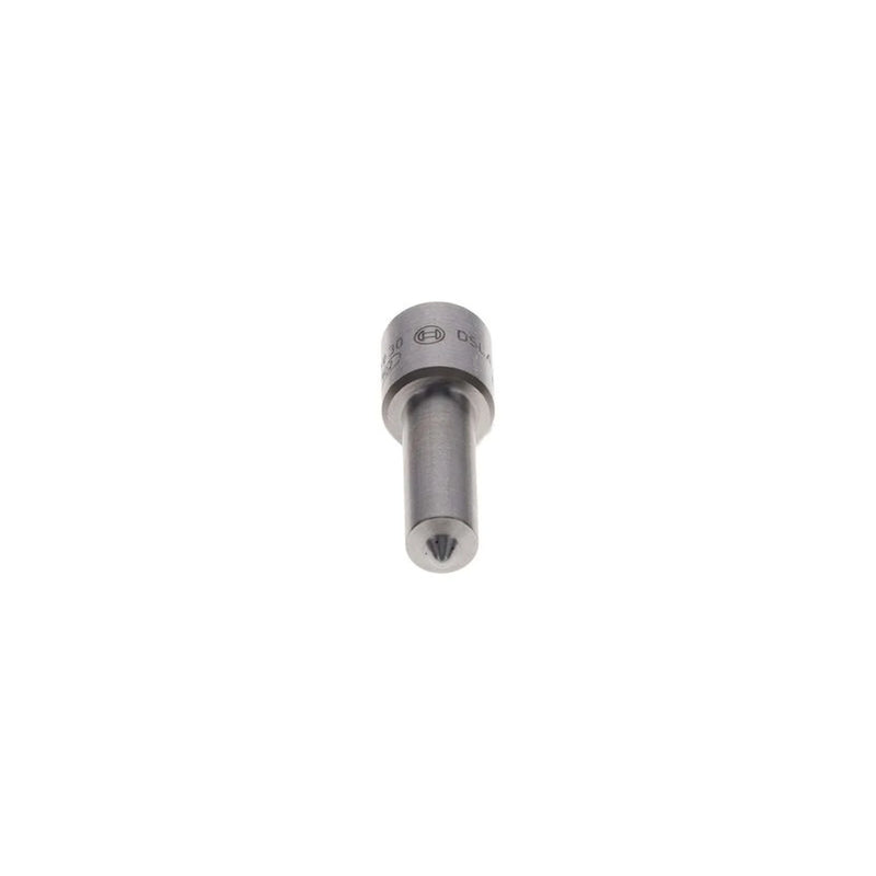 Bosch Diesel Injector Nozzle Tip 0 433 175 007