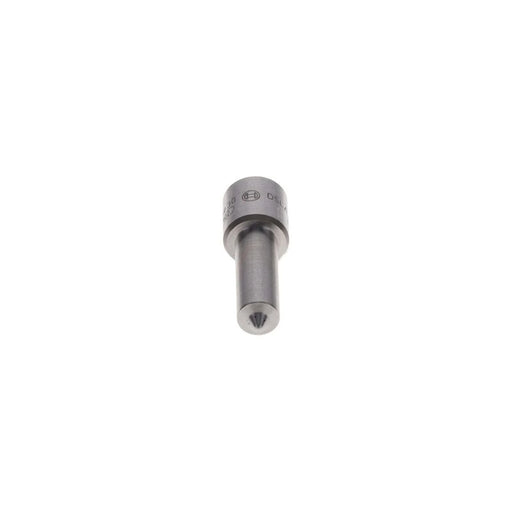 Bosch Diesel Injector Nozzle Tip 0 433 175 007