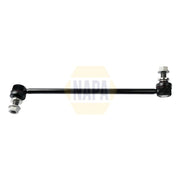 NAPA Stabiliser Bar Link Coupling Rod Front Left NST4753