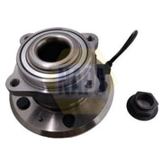 NAPA Wheel Bearing Kit PWB1459