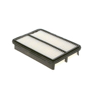 Bosch Engine Air Filter F 026 400 044