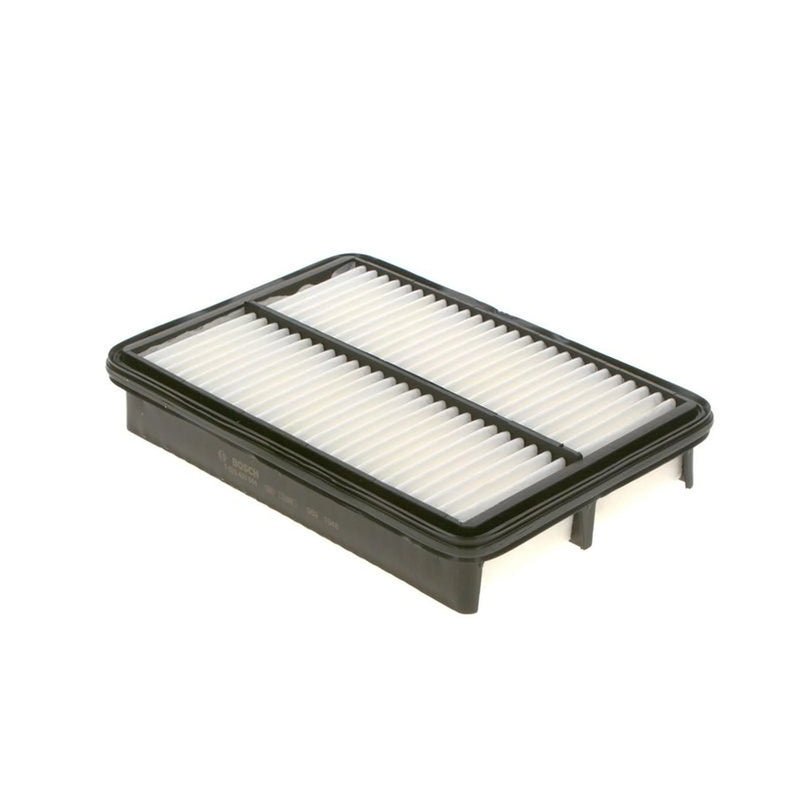 Bosch Engine Air Filter F 026 400 044