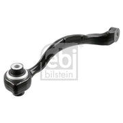 Febi Control/Trailing Arm Lower 44228