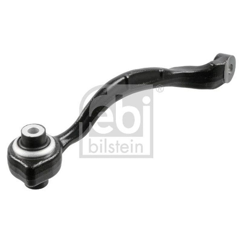 Febi Control/Trailing Arm Lower 44228
