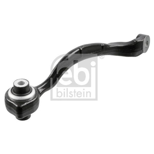 Febi Control/Trailing Arm Lower 44228