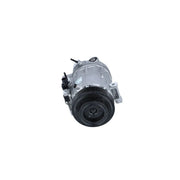 NRF Air Conditioning Compressor 320171G