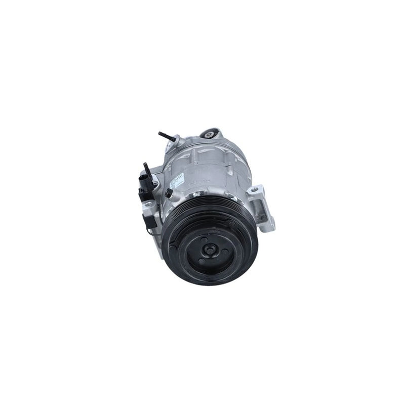 NRF Air Conditioning Compressor 320171G