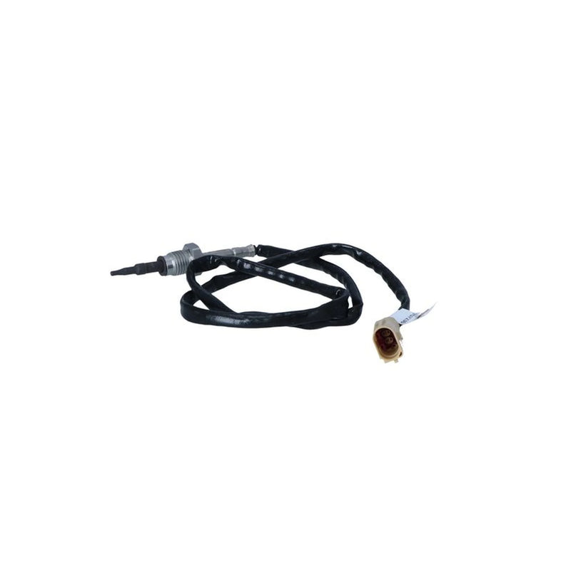 NRF Exhaust Gas Temperature Sensor after soot particulate filter 707236