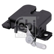 Febi Tailgate Boot Lock Mechanism 199294