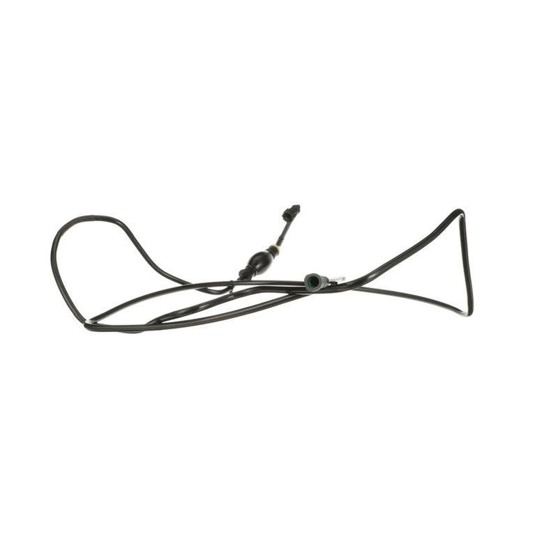 Gates Molded Fuel Hose MFL1054