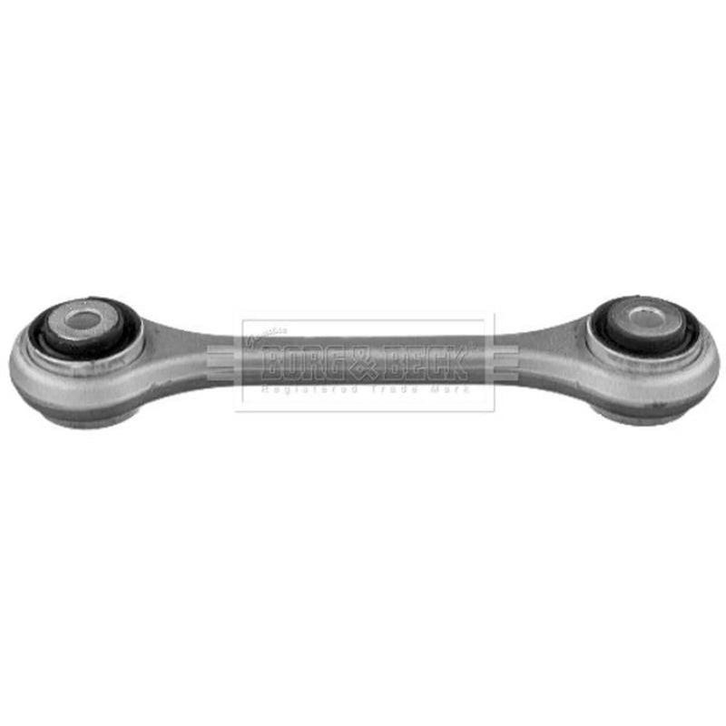 Borg & Beck Stabiliser Bar Link Coupling Rod BDL7440