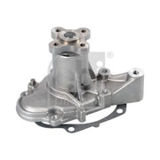 Febi Engine Cooling Water Pump 26273
