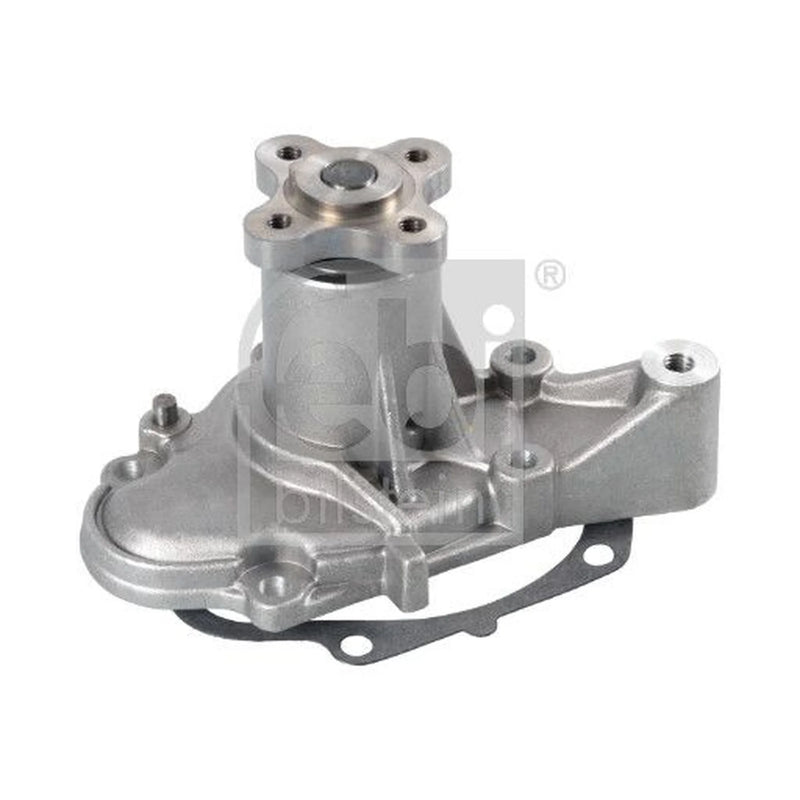 Febi Engine Cooling Water Pump 26273