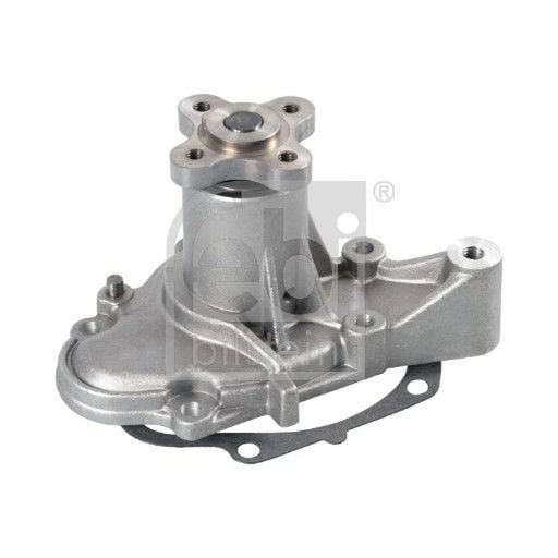 Febi Engine Cooling Water Pump 26273