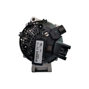 Valeo Car Alternator 12V 446754