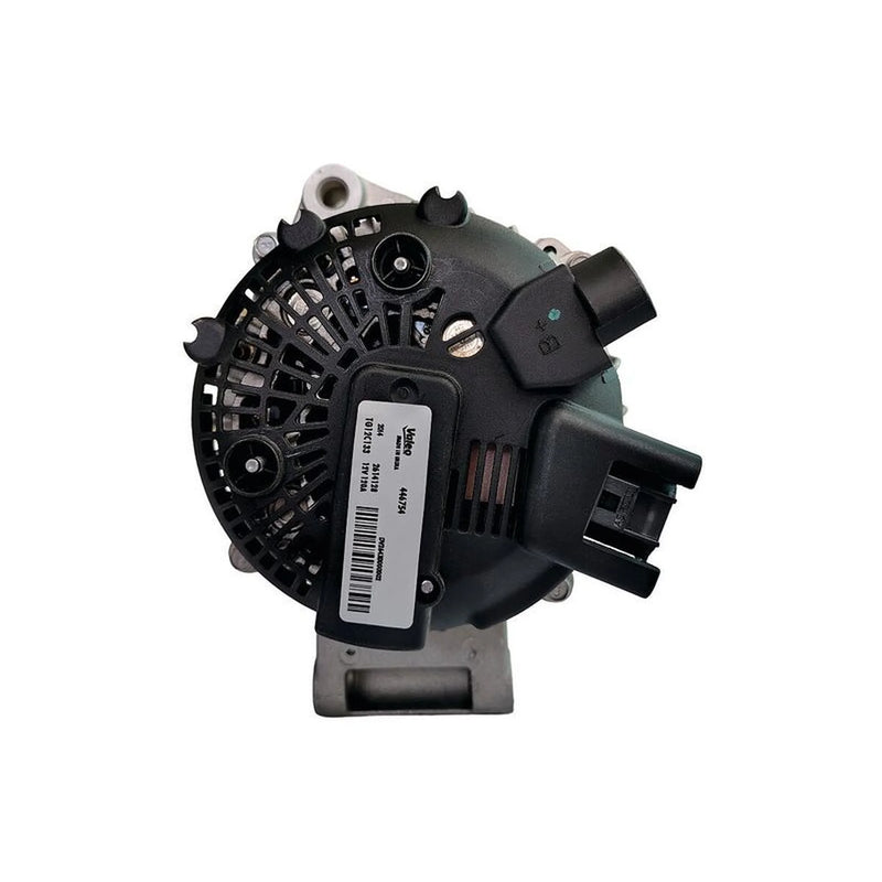 Valeo Car Alternator 12V 446754