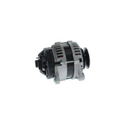 Bosch Car Alternator 12V 0 124 220 012