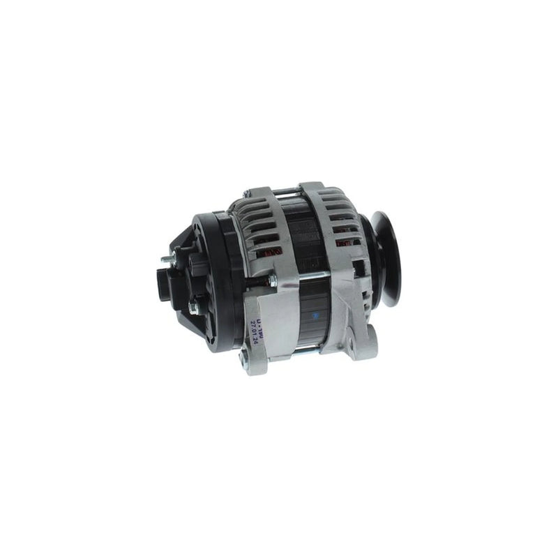 Bosch Car Alternator 12V 0 124 220 012