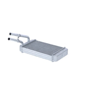 NRF Heater Matrix Core Heat Exchanger 54384