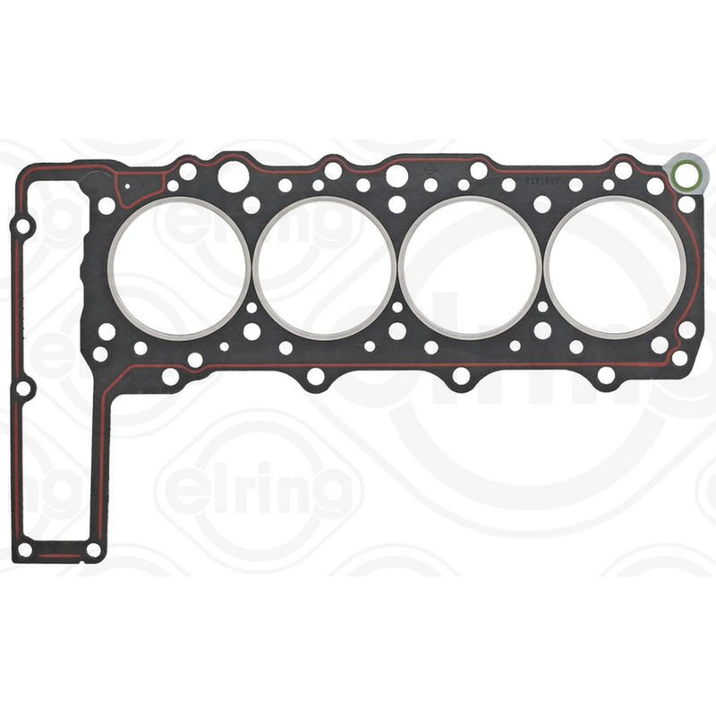 Elring Cylinder Head Gasket 1mm Thick 832.903