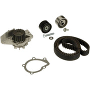 Gates Timing Belt & Water Pump Kit KP35524XS
