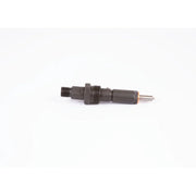 Bosch Injector Nozzle & Holder Assembly 0 432 131 715