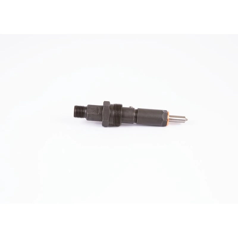 Bosch Injector Nozzle & Holder Assembly 0 432 131 715