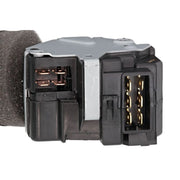 Valeo Steering Column Switch Connectors 251154