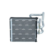NRF Heater Matrix Core Heat Exchanger 54338