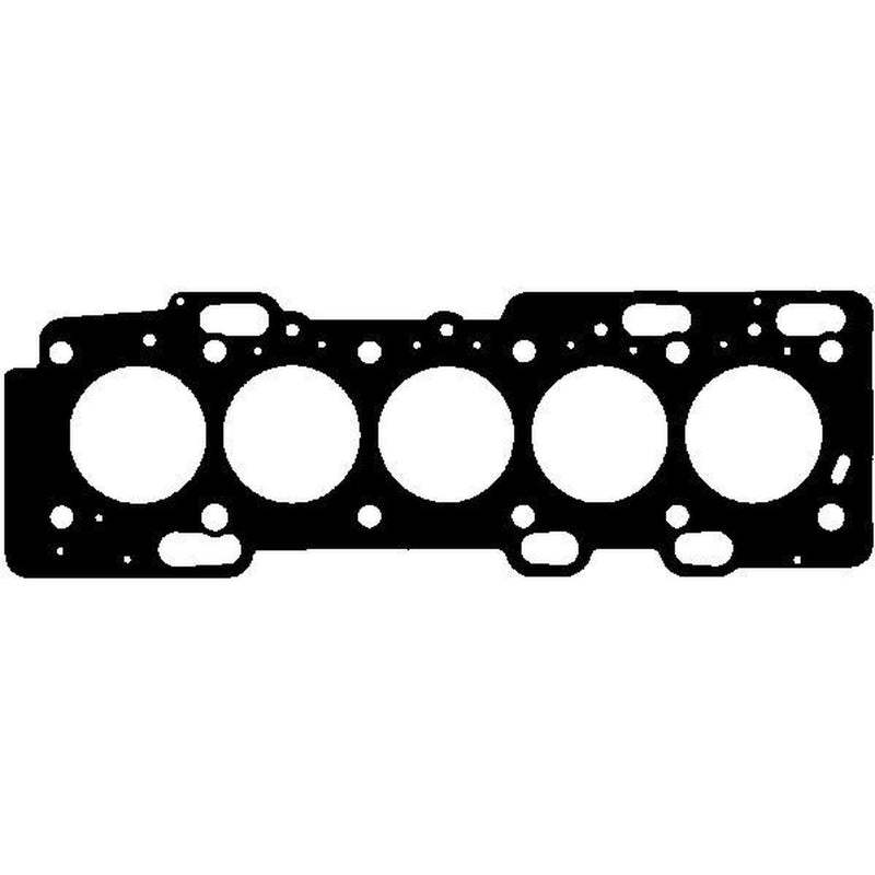 BGA Cylinder Head Gasket 1mm Thick CH1598D