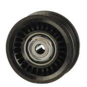 Gates V-Ribbed Belt Deflection/Guide Pulley T36944