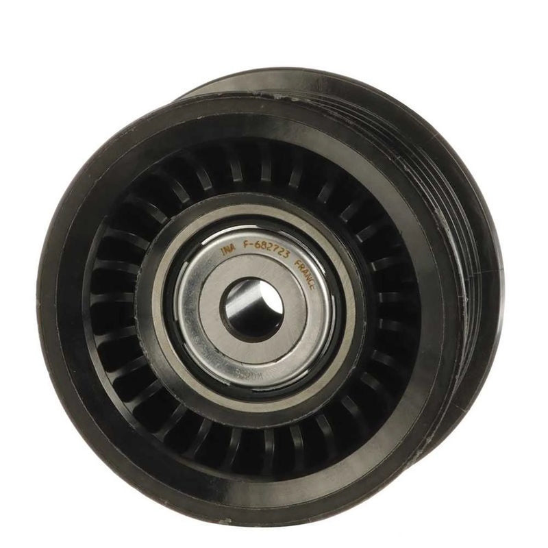 Gates V-Ribbed Belt Deflection/Guide Pulley T36944
