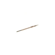 Bosch Diesel Engine Glow Plug 0 250 203 005