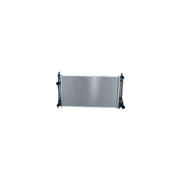 NRF Engine Radiator 59205