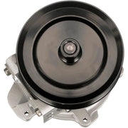 Gates Engine Cooling Water Pump WP0123